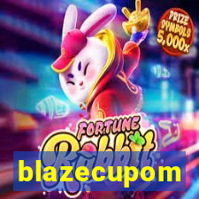 blazecupom