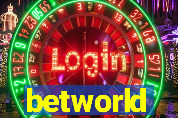 betworld