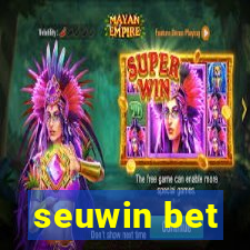 seuwin bet