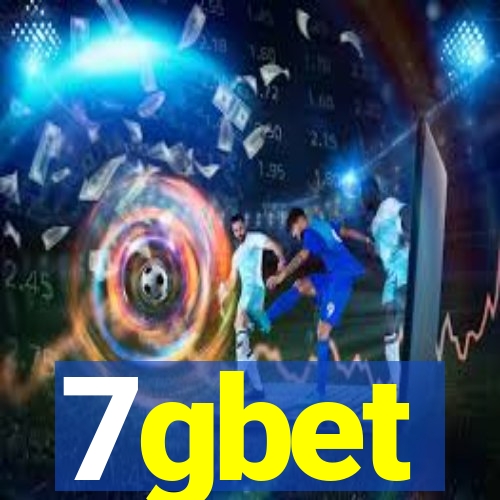 7gbet