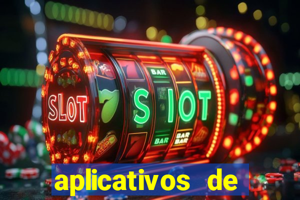 aplicativos de jogos online