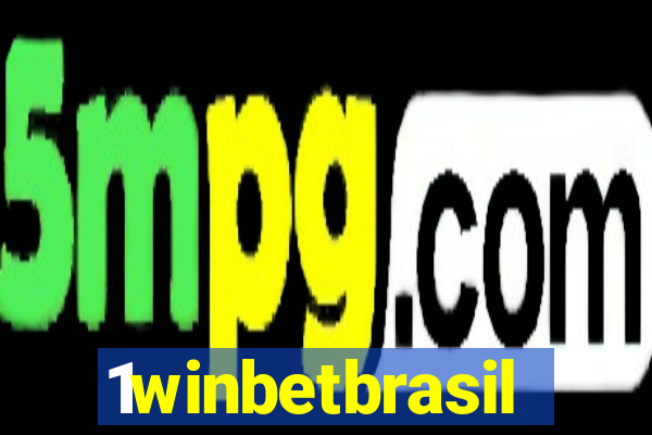 1winbetbrasil