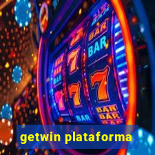 getwin plataforma