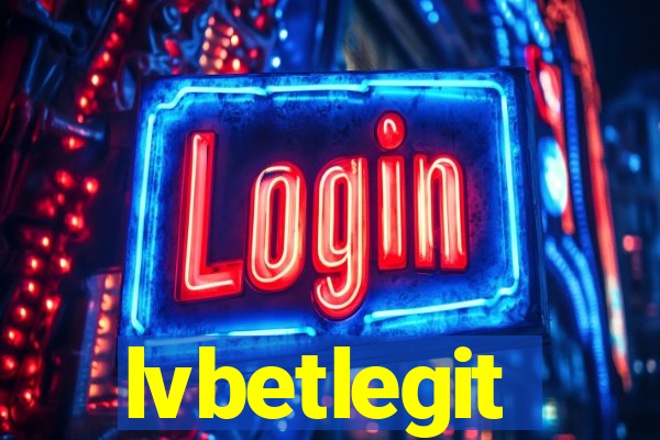 lvbetlegit