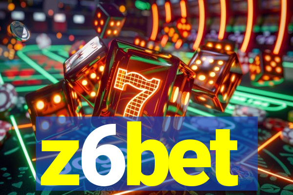 z6bet