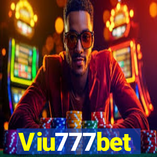 Viu777bet