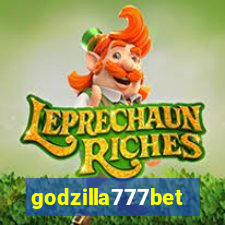 godzilla777bet