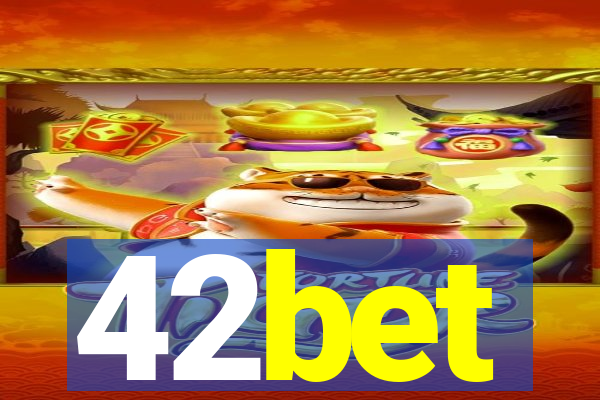 42bet