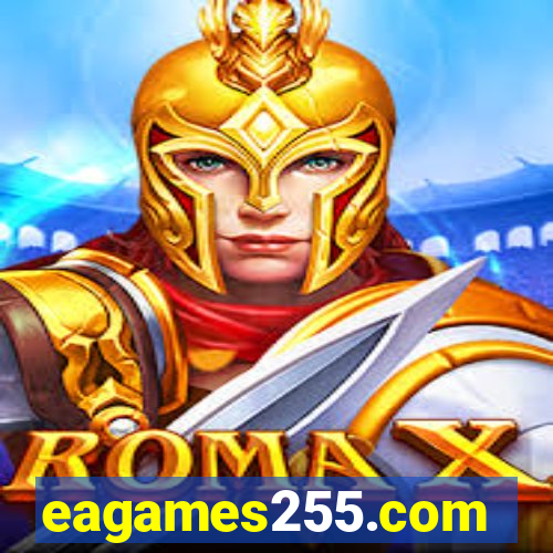 eagames255.com