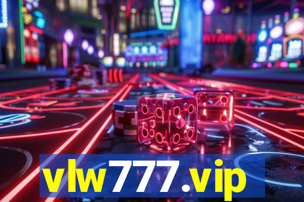 vlw777.vip