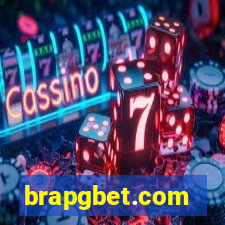 brapgbet.com