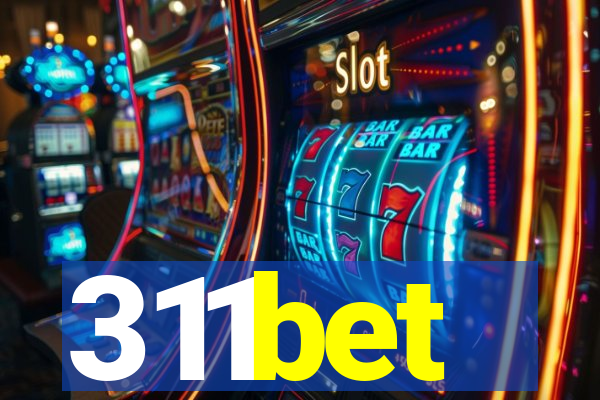 311bet