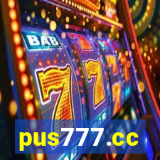 pus777.cc