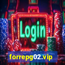 forrepg02.vip