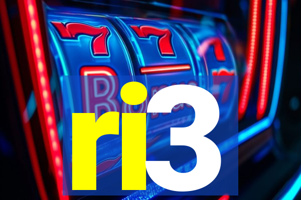 ri3