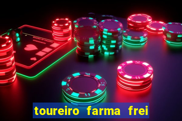 toureiro farma frei serafim teresina - pi toureiro farma frei serafim whatsapp