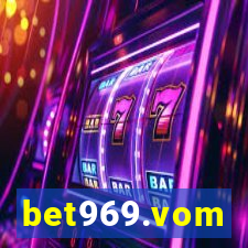 bet969.vom