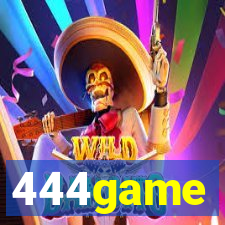 444game