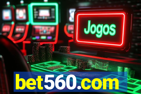 bet560.com