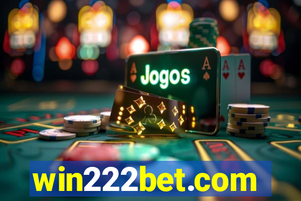 win222bet.com