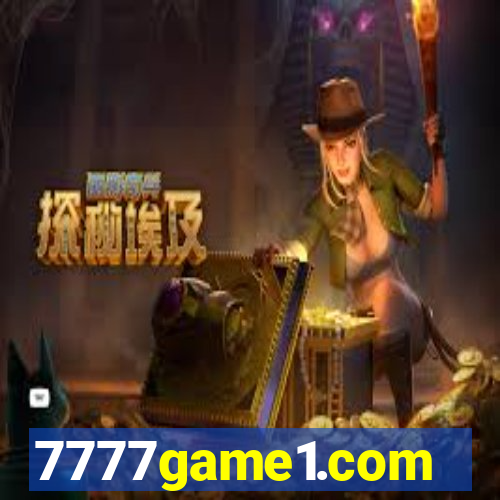 7777game1.com