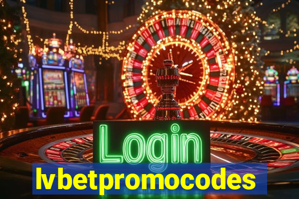 lvbetpromocodes