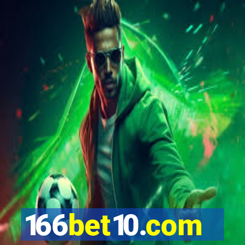 166bet10.com