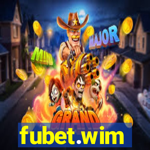 fubet.wim