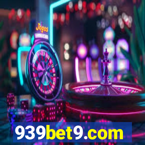 939bet9.com