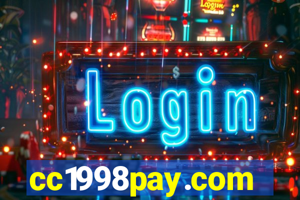 cc1998pay.com