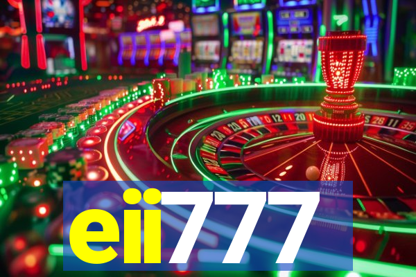 eii777