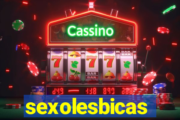 sexolesbicas