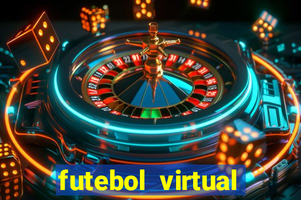 futebol virtual sportingbet telegram