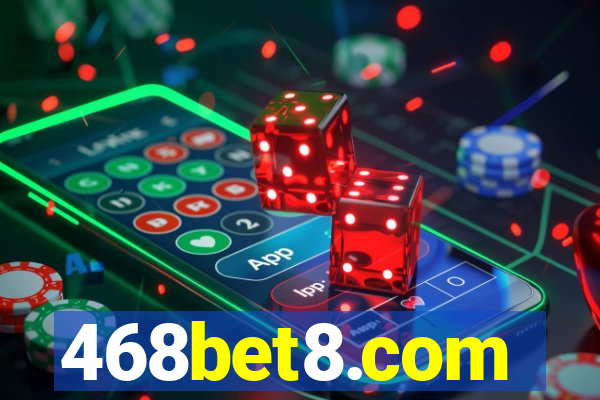 468bet8.com