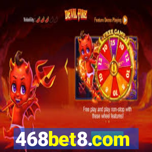 468bet8.com