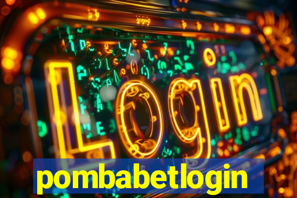 pombabetlogin