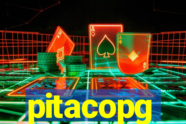 pitacopg