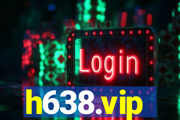 h638.vip