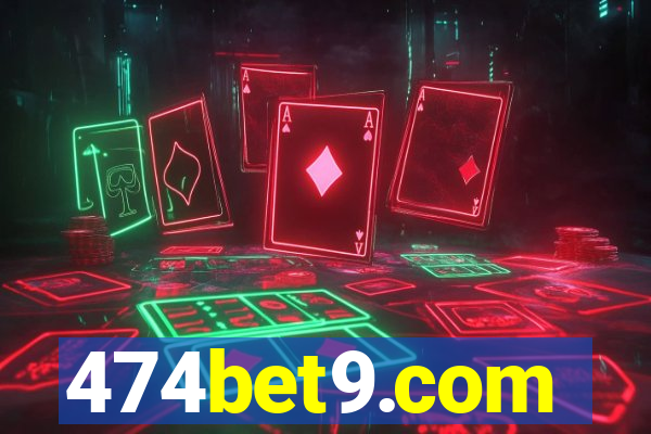 474bet9.com