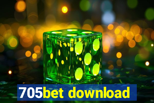 705bet download