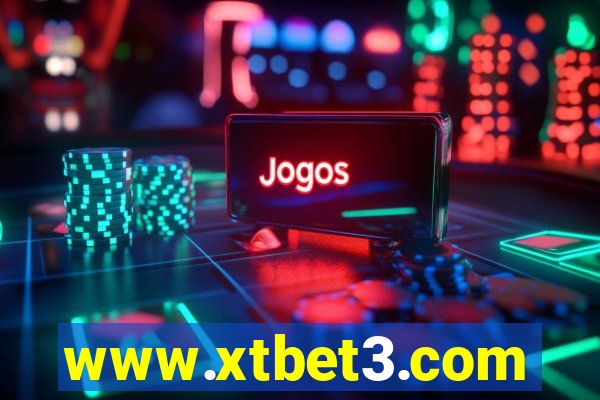 www.xtbet3.com