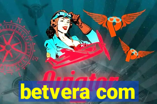 betvera com