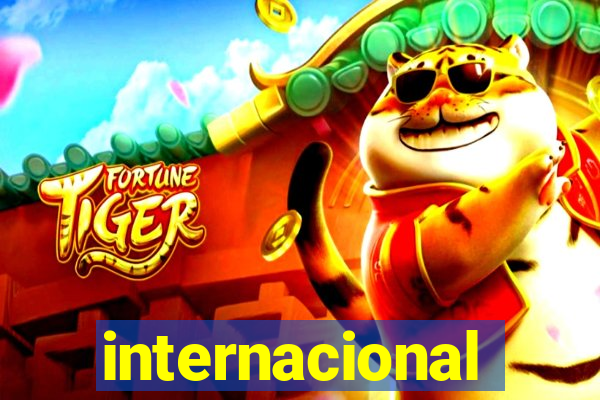 internacional futebol play hd