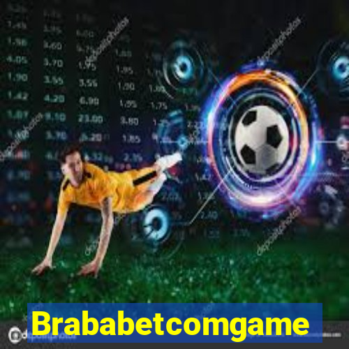 Brababetcomgame