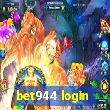 bet944 login