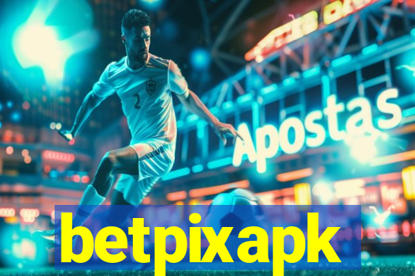 betpixapk