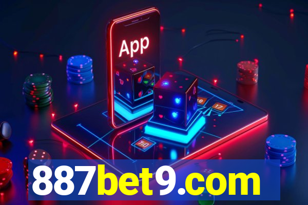 887bet9.com