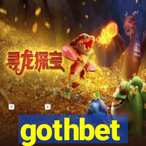 gothbet