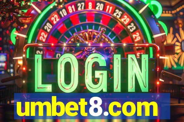 umbet8.com