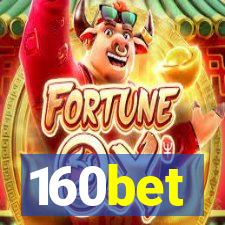 160bet